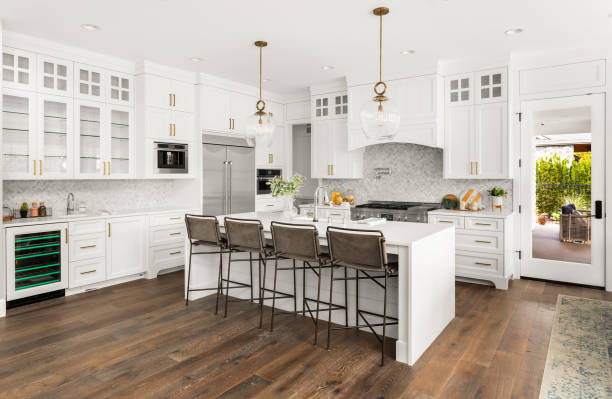 24/7 Emergency Kitchen Remodeling experts in Seffner, FL