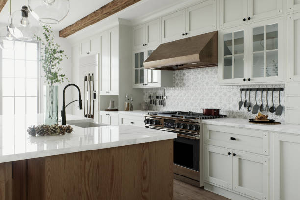 Affordable Kitchen Remodeling solutions in Seffner, FL